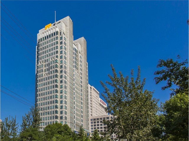 安徽超薄显示器案例