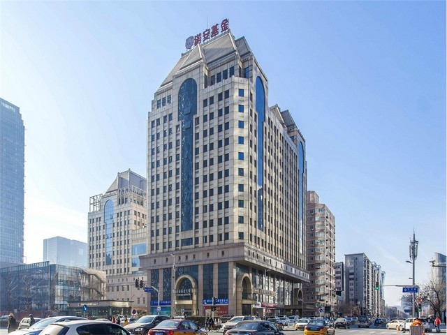 专业售卖纯实木家具胡桃木